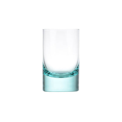 Whisky Set Glass, 220 ml by Moser dditional Image - 3
