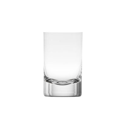 Whisky Set Glass, 220 ml by Moser