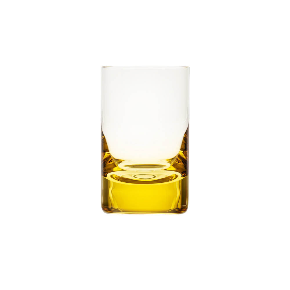 Whisky Set Glass, 220 ml by Moser dditional Image - 4