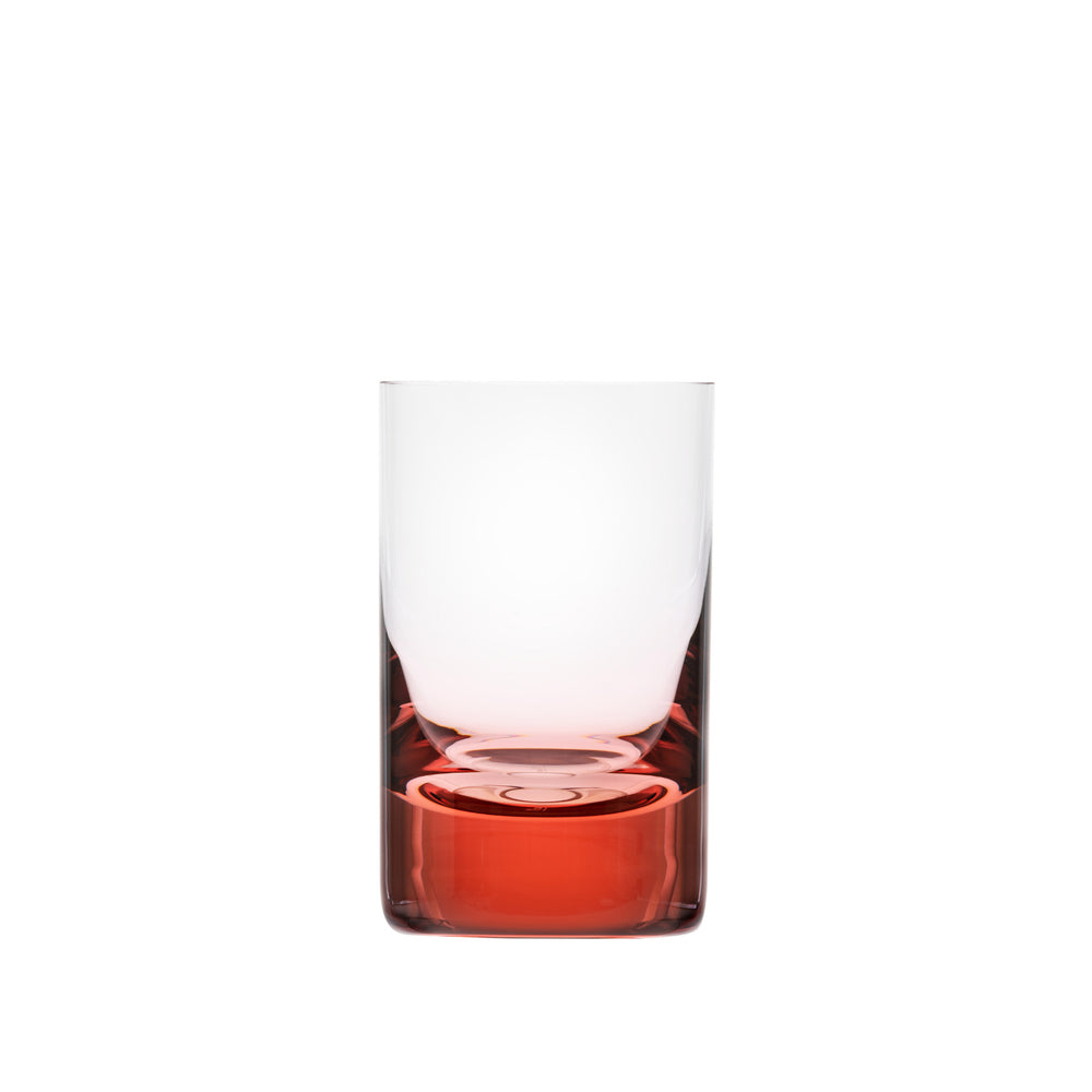 Whisky Set Glass, 220 ml by Moser dditional Image - 5