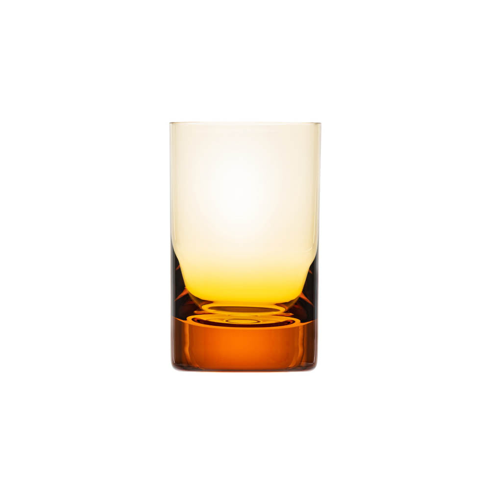 Whisky Set Glass, 220 ml by Moser dditional Image - 6