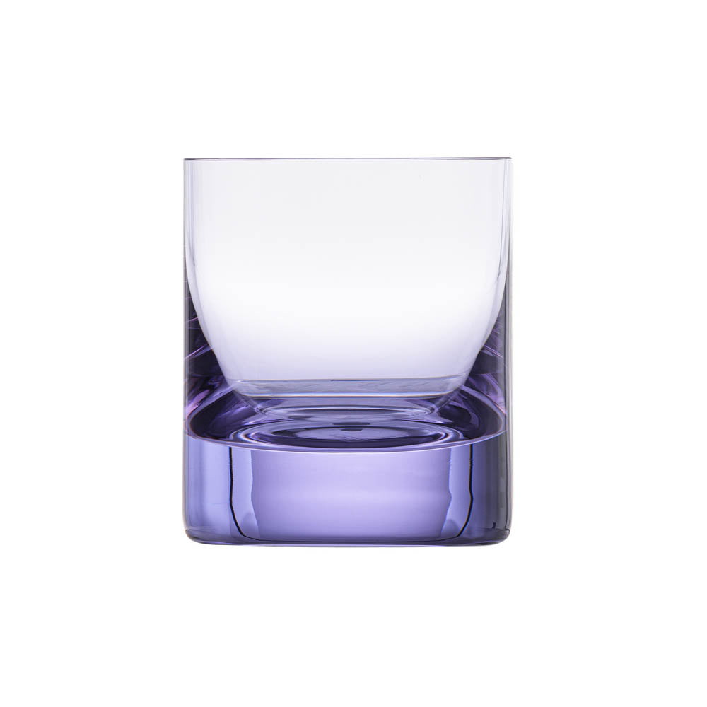 Whisky Set Glass, 370 ml by Moser dditional Image - 2