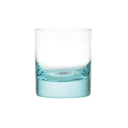 Whisky Set Glass, 370 ml by Moser dditional Image - 3