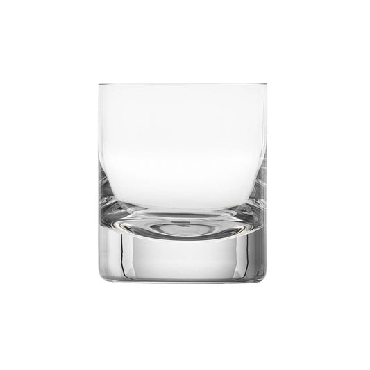 Whisky Set Glass, 370 ml by Moser