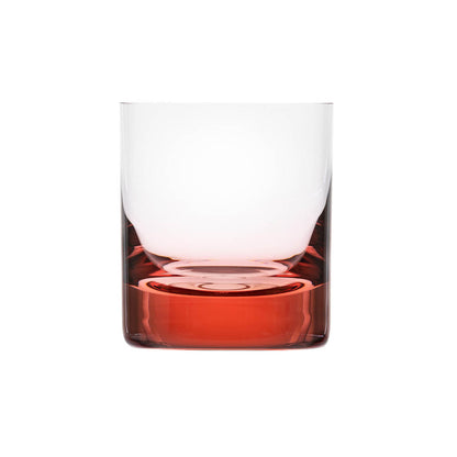 Whisky Set Glass, 370 ml by Moser dditional Image - 5