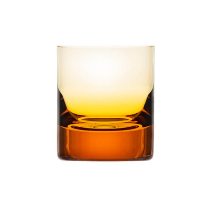 Whisky Set Glass, 370 ml by Moser dditional Image - 6