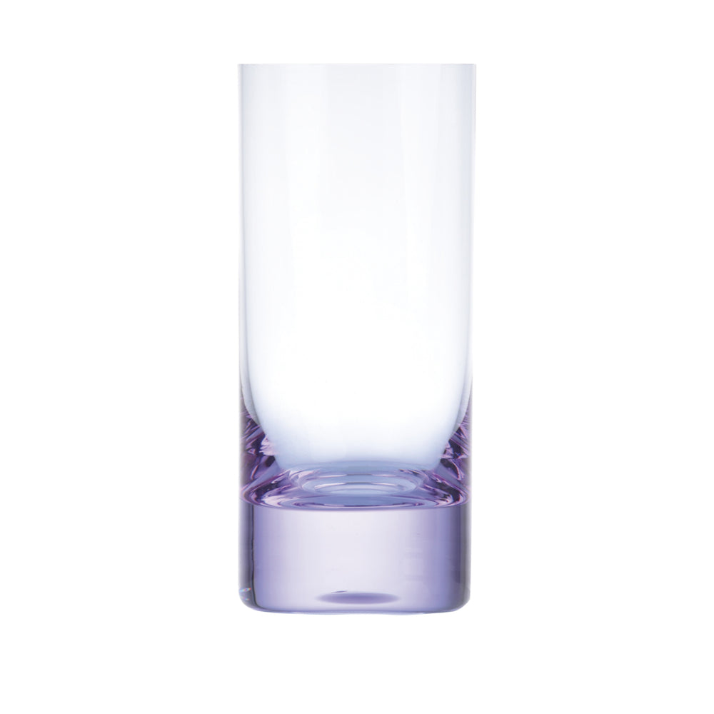 Whisky Set Glass, 400 ml by Moser dditional Image - 2