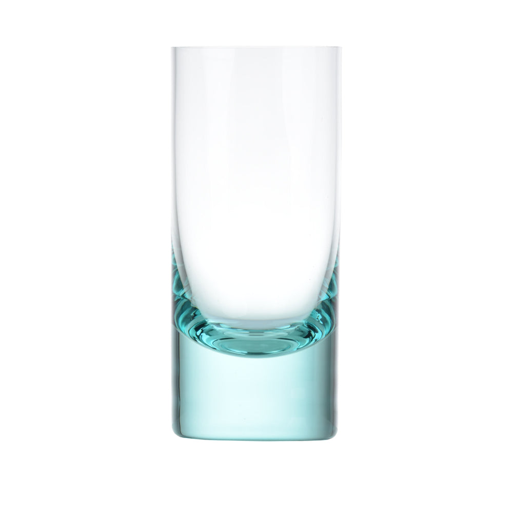 Whisky Set Glass, 400 ml by Moser dditional Image - 3