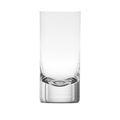 Whisky Set Glass, 400 ml by Moser