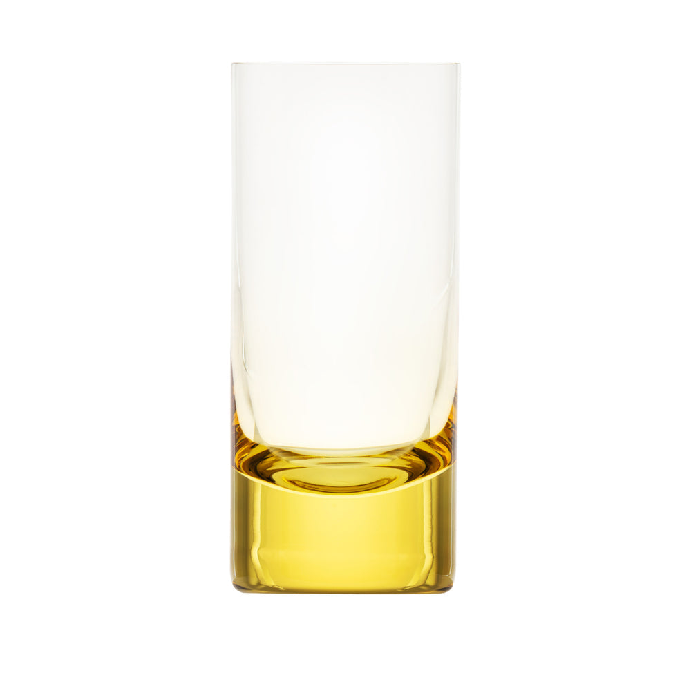 Whisky Set Glass, 400 ml by Moser dditional Image - 4