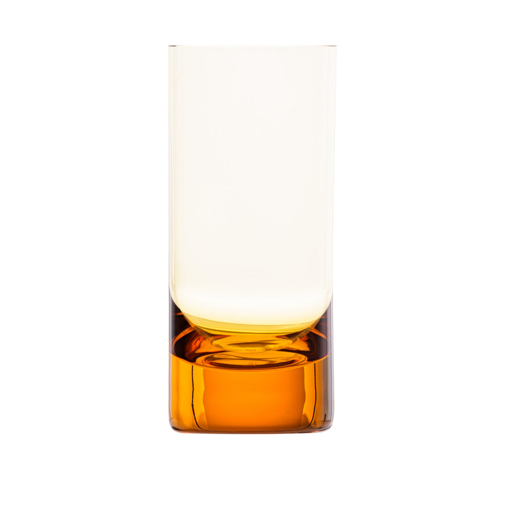Whisky Set Glass, 400 ml by Moser dditional Image - 6