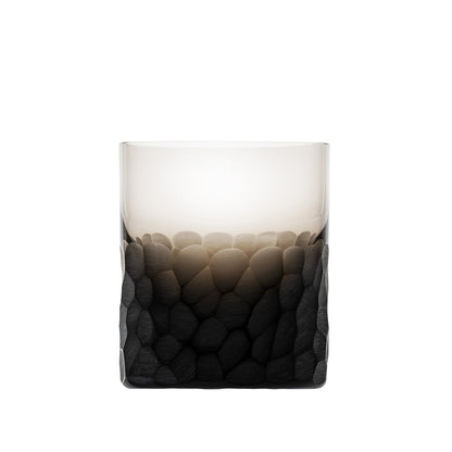 Whisky Set Pebbles Tumbler, 370 ml by Moser dditional Image - 7