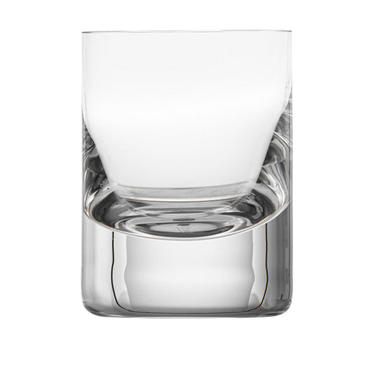 Whisky Set Shot Glass, 60 ml by Moser