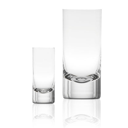 Whisky Set Spirit Glass, 75 ml by Moser dditional Image - 9