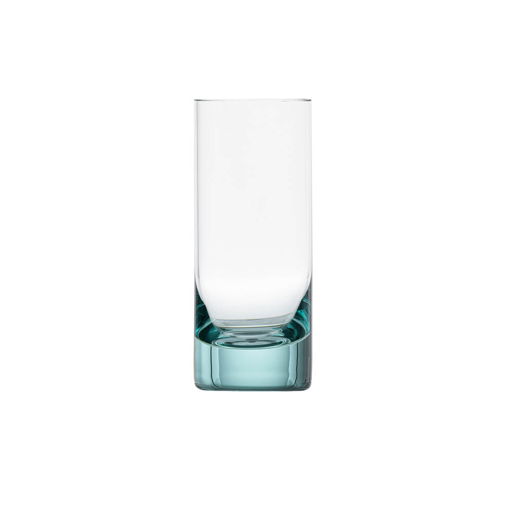 Whisky Set Spirit Glass, 75 ml by Moser dditional Image - 3