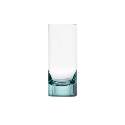 Whisky Set Spirit Glass, 75 ml by Moser dditional Image - 3