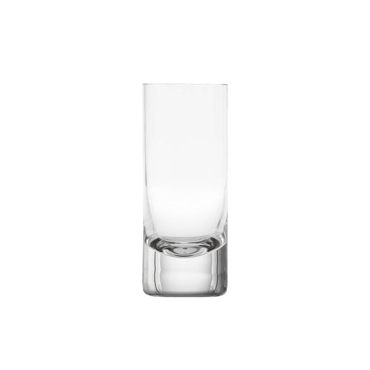 Whisky Set Spirit Glass, 75 ml by Moser