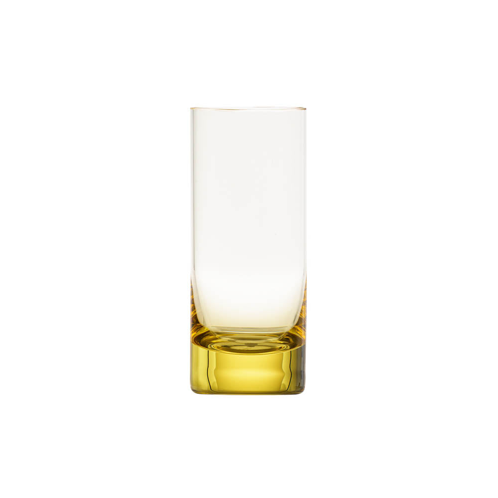 Whisky Set Spirit Glass, 75 ml by Moser dditional Image - 4