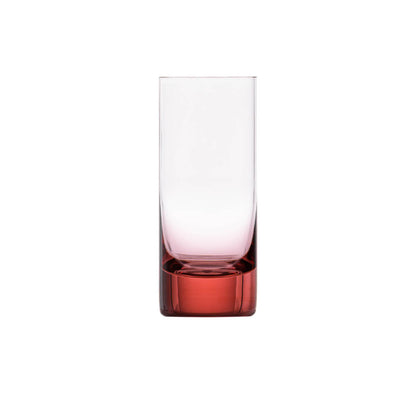 Whisky Set Spirit Glass, 75 ml by Moser dditional Image - 5