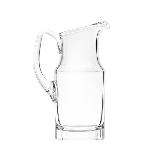 Whisky Set Water Jug, 1,500 ml by Moser