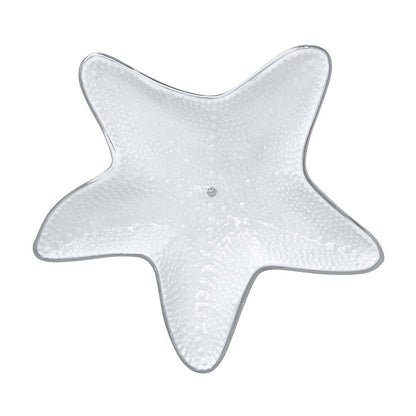 Starfish Dip Dish by Mariposa