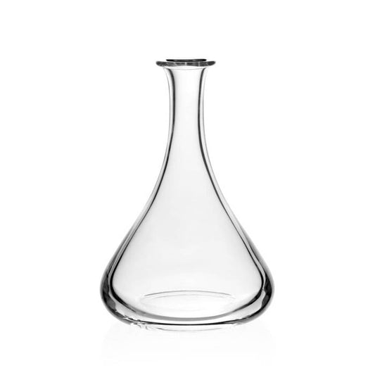 Whitney Carafe Bottle by William Yeoward