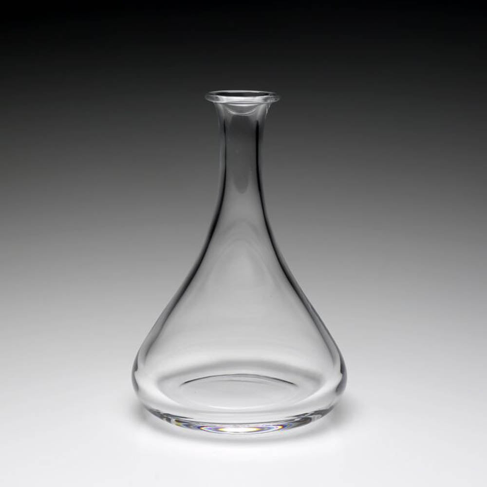 Whitney Carafe Bottle by William Yeoward Additional Image - 1