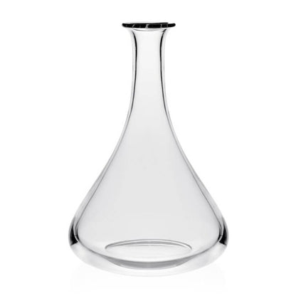 Whitney Carafe Magnum by William Yeoward