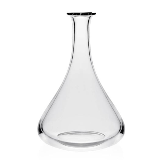 Whitney Carafe Magnum by William Yeoward