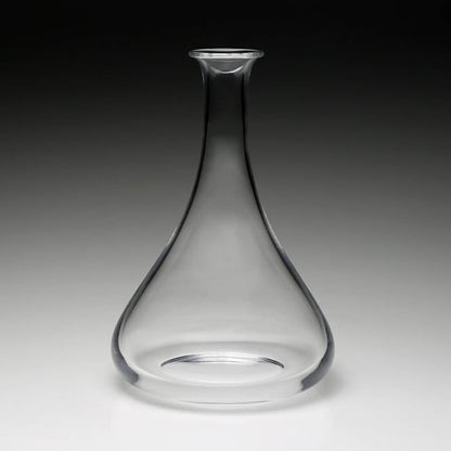 Whitney Carafe Magnum by William Yeoward Additional Image - 1