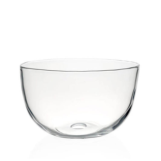 Whitney Deep Bowl 11" by William Yeoward