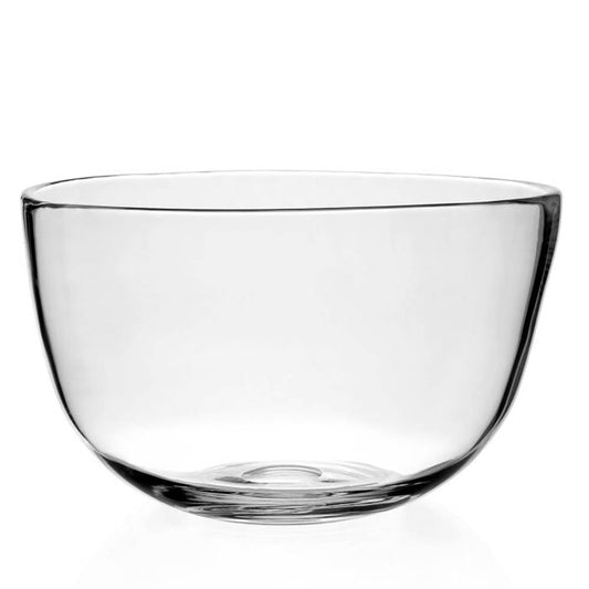 Whitney Deep Bowl 13" by William Yeoward