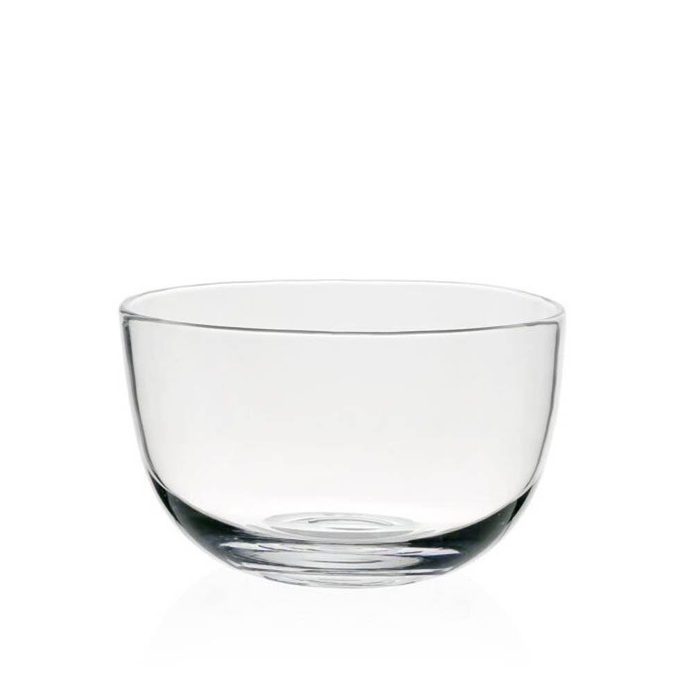 Whitney Deep Bowl 9.5" by William Yeoward