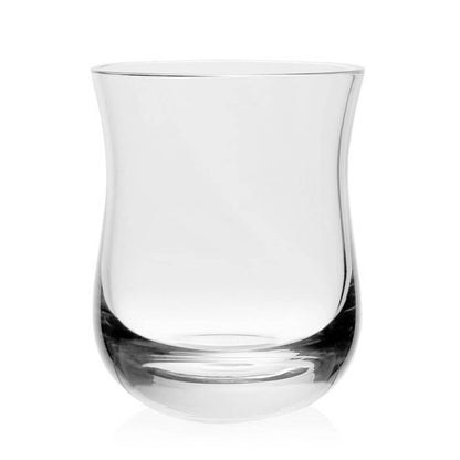 Whitney Double Old Fashioned Tumbler by William Yeoward