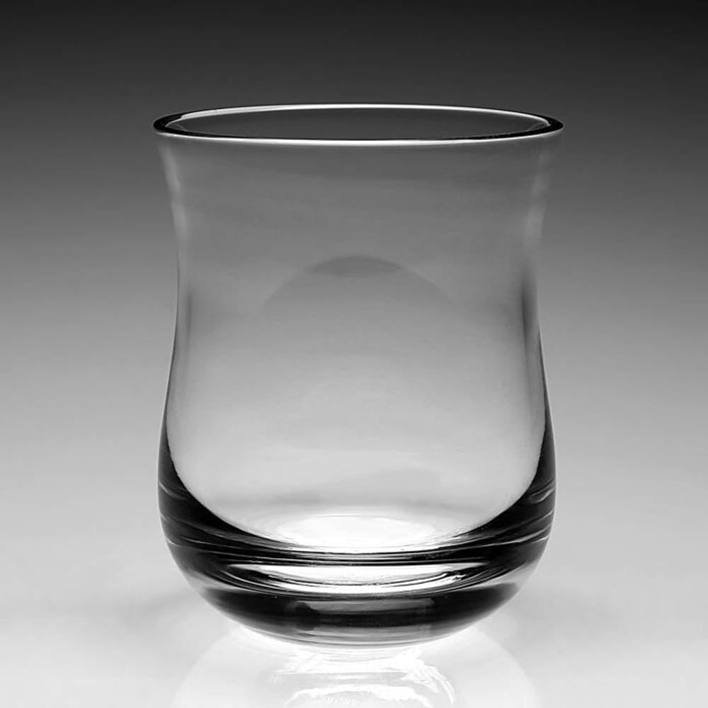 Whitney Double Old Fashioned Tumbler by William Yeoward Additional Image - 1