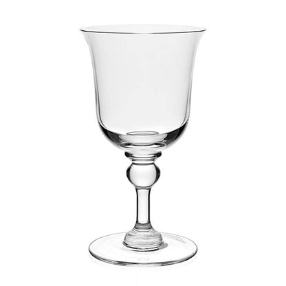 Whitney Goblet by William Yeoward