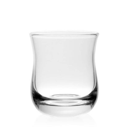 Whitney Old Fashioned Tumbler by William Yeoward