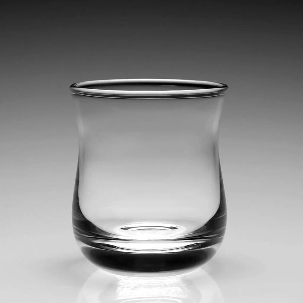 Whitney Old Fashioned Tumbler by William Yeoward Additional Image - 1