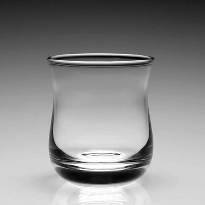 Whitney Old Fashioned Tumbler by William Yeoward Additional Image - 1