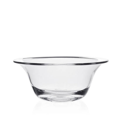 Whitney Salad Bowl 10.75" / 27cm by William Yeoward