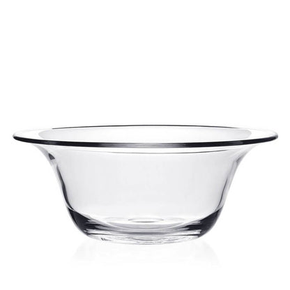 Whitney Salad Bowl 14" / 35.5cm by William Yeoward