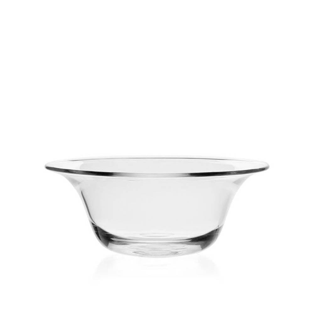 Whitney Salad Bowl 9 .5" / 24cm by William Yeoward