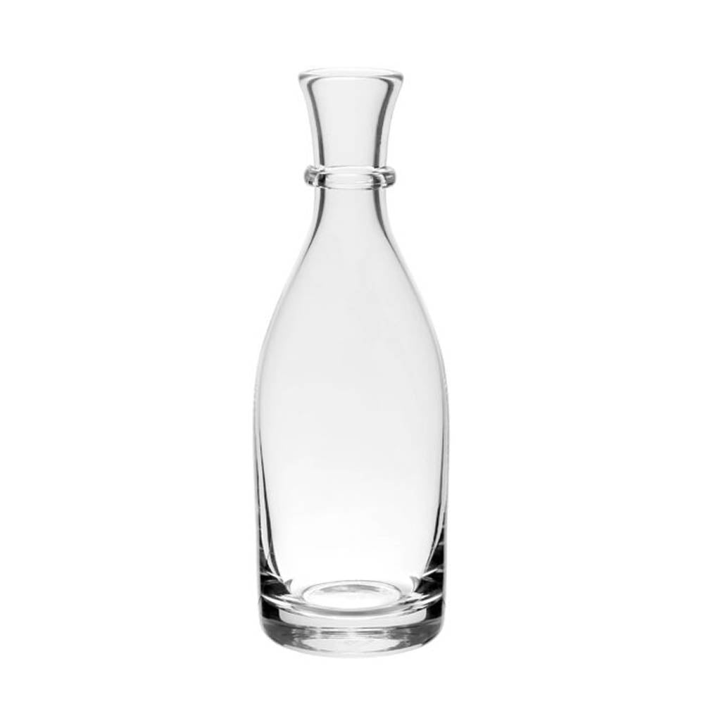 Whitney Tall Carafe by William Yeoward