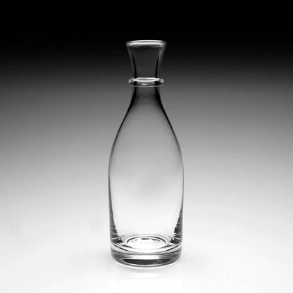 Whitney Tall Carafe by William Yeoward Additional Image - 1