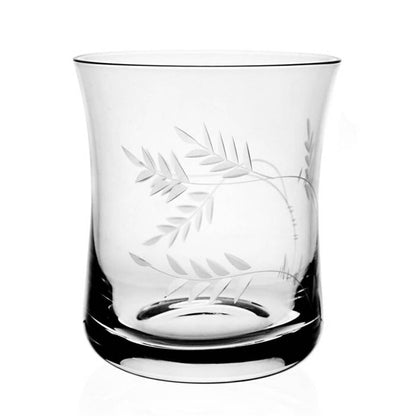 Wisteria Bar Tumbler (3.75") by William Yeoward Country