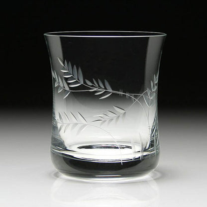 Wisteria Bar Tumbler (3.75") by William Yeoward Country Additional Image - 1