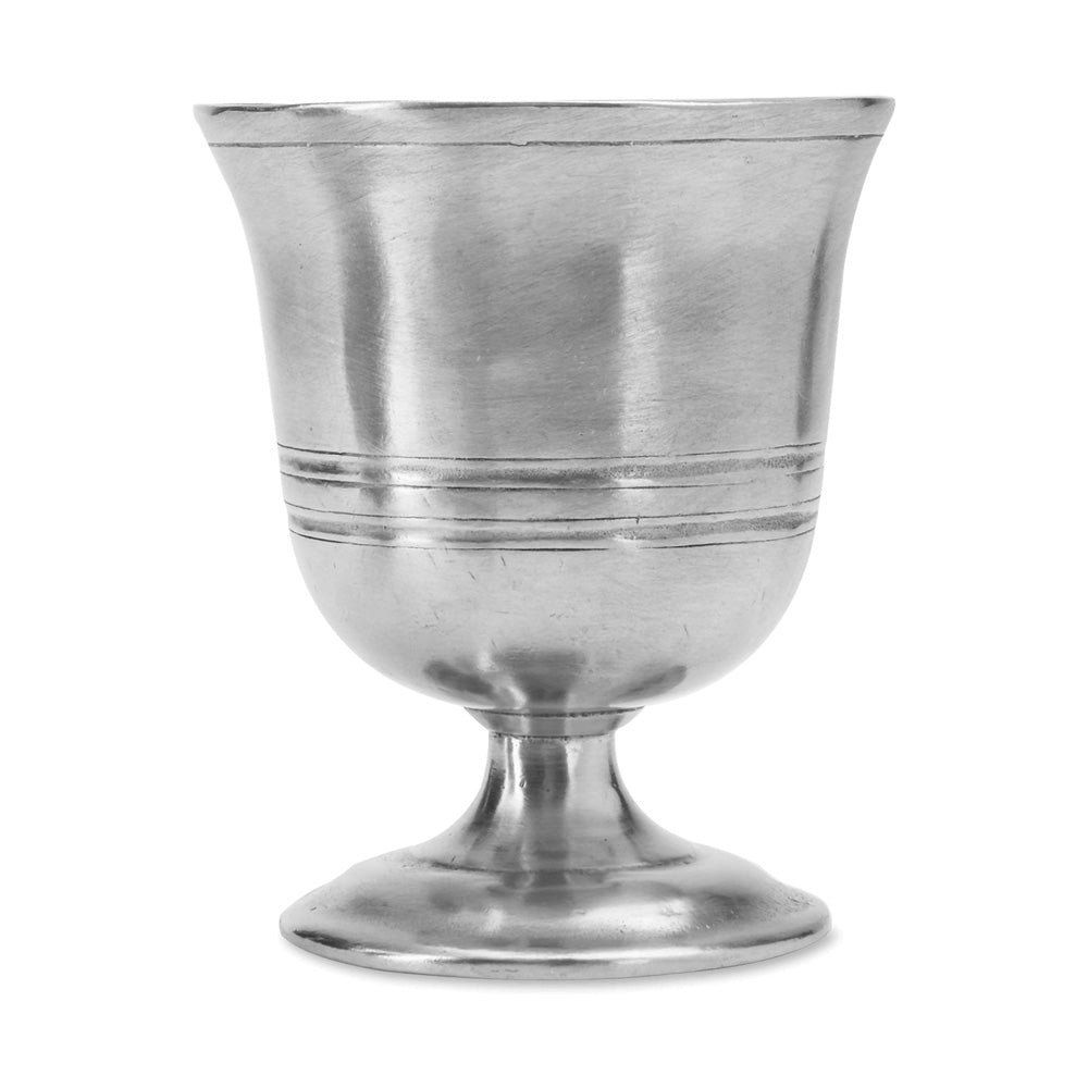 Wizard's Goblet by Match Pewter